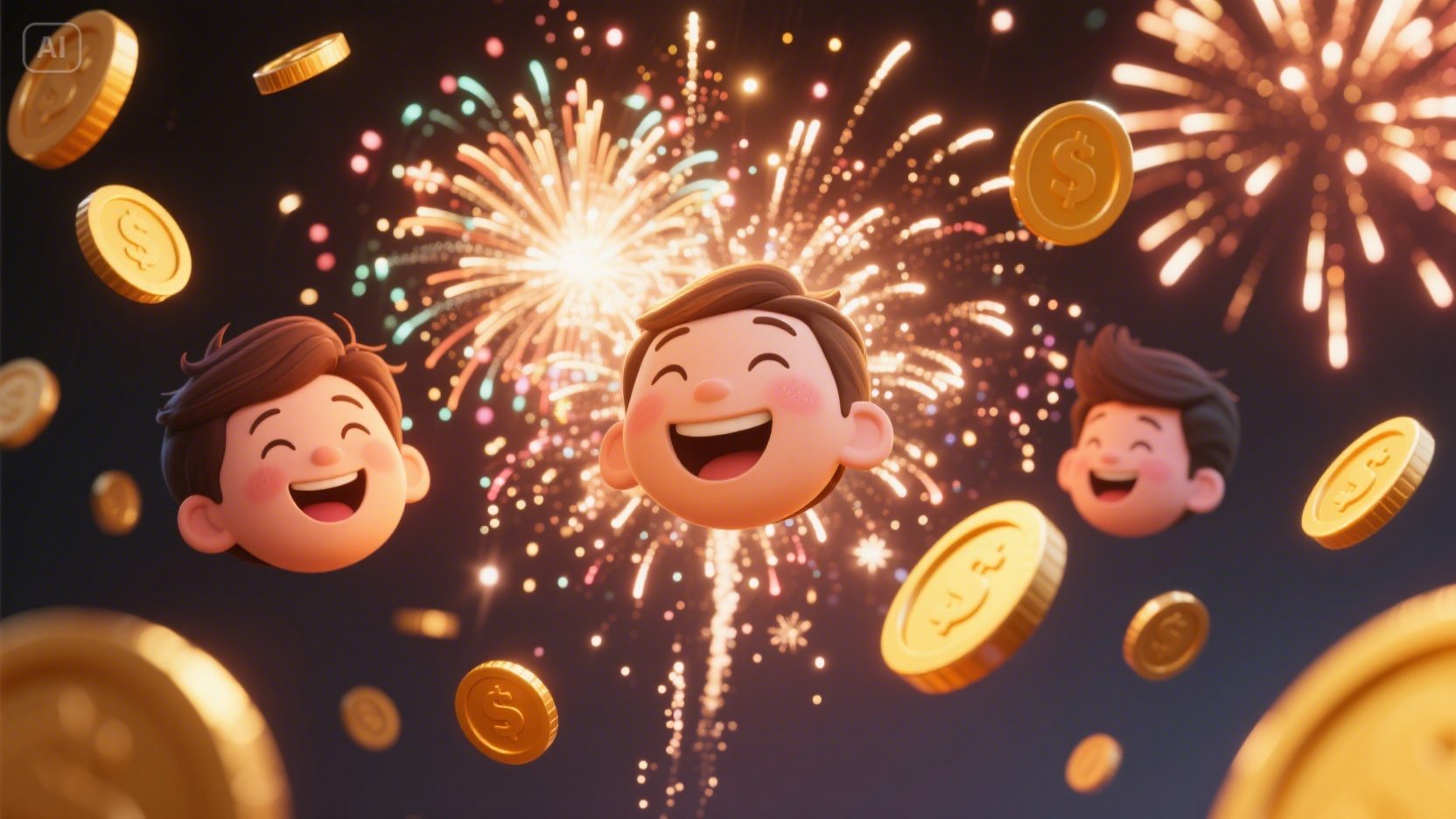 InstaCasinoDeposit with JazzCash or Easypaisa and enjoy 200% free credit instantly! Pakistan’s trusted platform gives real bonuses and fair play guarantees.