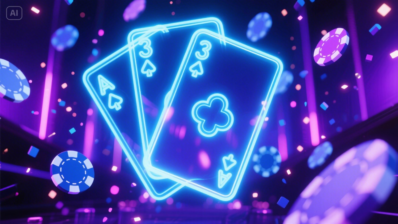 InstaCasinoDeposit today and claim 200% instantly added to your wallet! Pakistan’s players can recharge safely, enjoy premium casino play, and withdraw PKR rewards.