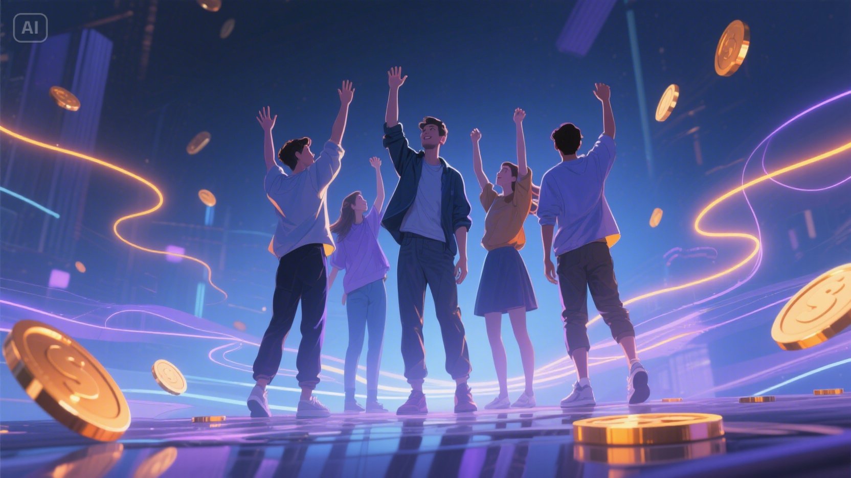 InstaCasinoMake your first recharge now and receive a 200% instant top-up! Pakistan’s players can play safely, win jackpots, and withdraw their PKR rewards without delay.